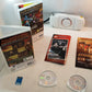 PSP Console with Lego Harry Potter & Indiana Jones. Includes 1 GB Memory Card