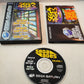 Sega Ages Volume 1 Sega Saturn Game