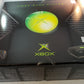 Boxed Xbox Original Console with Tom Clancy's Ghost Recon 2 & Rainbow Six 3 Black Arrow