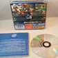 The House of the Dead 2 Sega Dreamcast Game