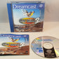 Tony Hawk's Pro Skater 2 (Sega Dreamcast) Game