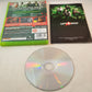 Left 4 Dead Game of the Year Edition Microsoft Xbox 360 Game