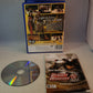 Colosseum Road to Freedom Sony Playstation 2 (PS2) Game