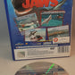 Jaws Unleashed Sony Playstation 2 (PS2) Game