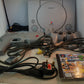 Playstation 1 SCPH 9002 Console with Point Blank 2 and Namco Gun Includes Memory Card