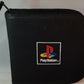 Official Sony Playstation Games Wallet Accessory