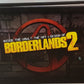 Borderlands 2 Art Book