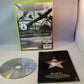 IL 2 Sturmovik Birds of Prey Xbox 360 Game