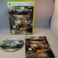 IL 2 Sturmovik Birds of Prey Xbox 360 Game