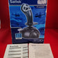 Saitek ST30 Plug & Play USB PC Joystick Accessory