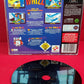 Whizz Sony Playstation 1 (PS1) Game