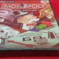 Brand New and Sealed Monopoly New Edition PC Game