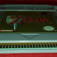 The Legend of Zelda Links Awakening Nintendo Game Boy Game