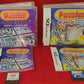 Puzzler Collection & Puzzler World 2011 Nintendo DS Game Bundle
