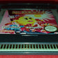 Ms Pac-Man Nintendo Game Boy Color Game