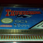 Thunderbirds Nintendo Game Boy Color Game