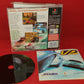 RC Revenge Sony Playstation 1 (PS1) Game