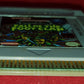Teenage Mutant Hero Turtles Fall of the Foot Clan Nintendo Game Boy Game