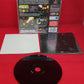 Xenocracy Sony Playstation 1 (PS1) Game