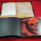 Gears of War Limited Edition Collectors Box Xbox 360 Game
