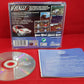 V-Rally 2 Expert Edition Sega Dreamcast Game