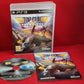 Top Gun Hard Lock Sony Playstation 3 (PS3) Game