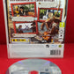 Lego Pirates of the Caribbean Sony Playstation 3 (PS3) Game