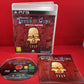 Tower of Guns Special Edition Sony Playstation 3 (PS3) RARE Game