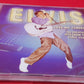 Brand New and Sealed Elvis Love me Tender (Audio Music CD)