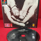 Power Source Sony Playstation 1 (PS1) Game