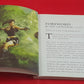 Tomb Raider Underworld Art Book