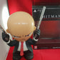 Hitman: Absolution Deluxe Professional Edition (Sony PlayStation 3)