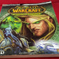 World of Warcraft Burning Crusade Strategy Guide Book