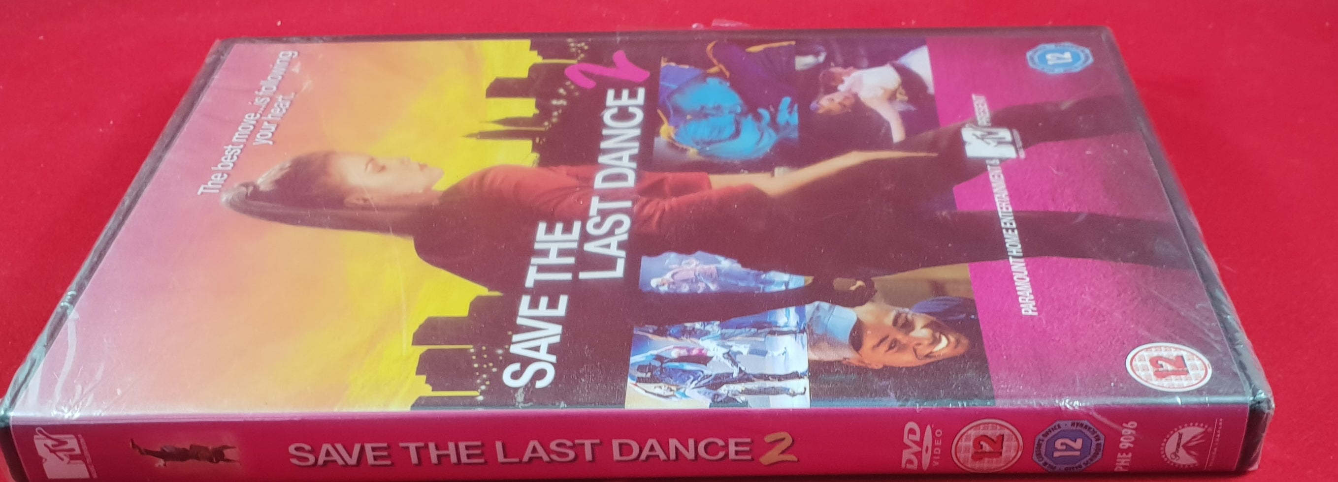 70％OFF】 【12 】RAYS / THE LAST DANCE | wolrec.org