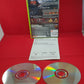 Fallout New Vegas Ultimate Edition Microsoft Xbox 360 Game