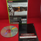 Silent Hill HD Collection Microsoft Xbox 360 Game