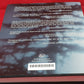 The Alan Wake Files Book Ultra Rare