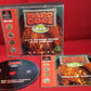 Hardcore 4X4 Sony Playstation 1 (PS1) Game