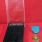 Call of Duty Black Ops Medal Accessory