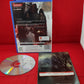 Silent Hill Origins Sony Playstation 2 (PS2) Game