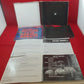 Victory Boxing 2 & Champion Edition Sony Playstation 1 (PS1) Game Bundle