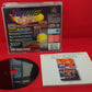 Tennis Arena Sony Playstation 1 (PS1) Game