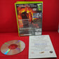 Command & Conquer 3: Kane's Wrath Microsoft Xbox 360 Game