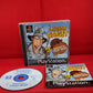 Inspector Gadget: Gadget's Crazy Maze Sony Playstation 1 (PS1) Game