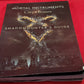 The Mortal Instruments City of Bones Shadowhunter's Guide Book