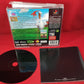 Mort the Chicken Sony Playstation 1 (PS1) Game