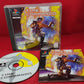 Time Commando Sony Playstation 1 (PS1) Game