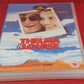 New & Sealed Thelma & Louise DVD