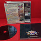 Firo & Klawd Sony Playstation 1 (PS1) RARE Game