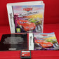 Cars Race O Rama Nintendo DS Game